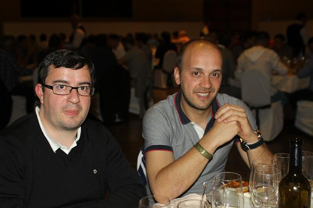 2013-05-25 22-21-18 - IMG_8224